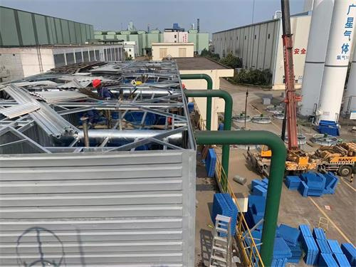 風(fēng)機(jī)常見故障原因說明(風(fēng)機(jī)常見故障及解決方案)