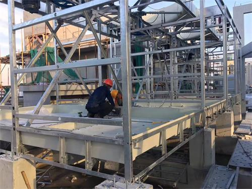 水動風機設計應用原理及其特點,風機和壓縮機設計與應用 pdf