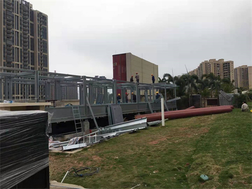 東莞玻璃鋼冷卻塔比較,東莞玻璃鋼噴淋塔