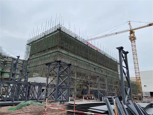 東莞冷卻水塔專用兩級節能電機,東莞冷卻水塔廠家