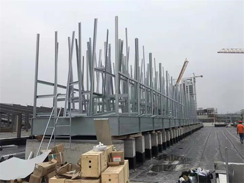 玻璃鋼冷卻水塔規格型號廠家介紹,玻璃鋼冷卻水塔價格