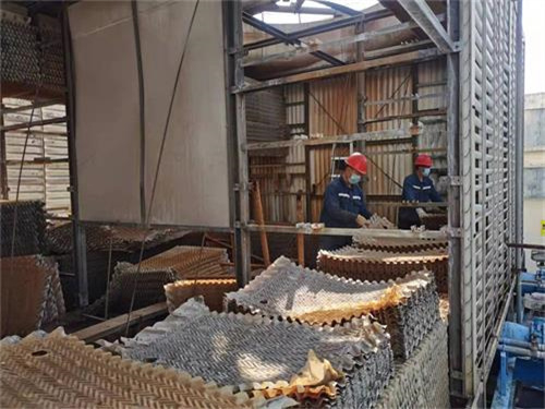 關(guān)于2020年端午節(jié)放假通知(2020年中端顯卡)