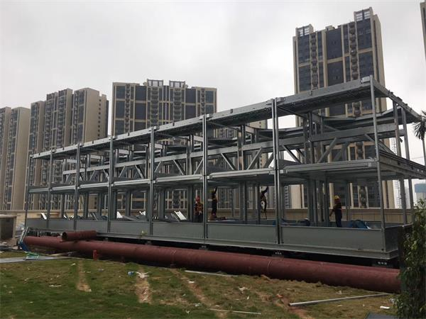 冷卻水塔歷史、應(yīng)用、工作原理、組成部分介紹,冷卻水塔風扇正確方向