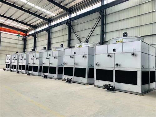 浙江玻璃鋼冷卻塔制造廠家,浙江玻璃鋼冷卻塔生產(chǎn)