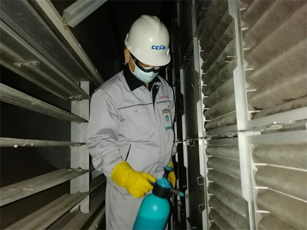 玻璃鋼冷卻水塔-工廠應用布局注意要點,玻璃鋼冷卻水塔價格