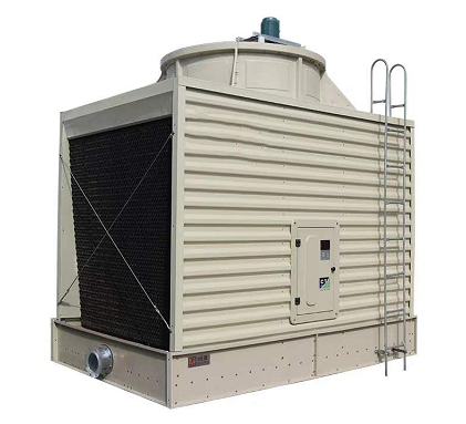 <a href=http://www.dxry.com.cn/tags/8_0.html target=_blank class=infotextkey>開式冷卻塔</a>