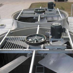 <a href=http://www.dxry.com.cn/tags/23_0.html target=_blank class=infotextkey>冷卻塔風(fēng)機(jī)</a>