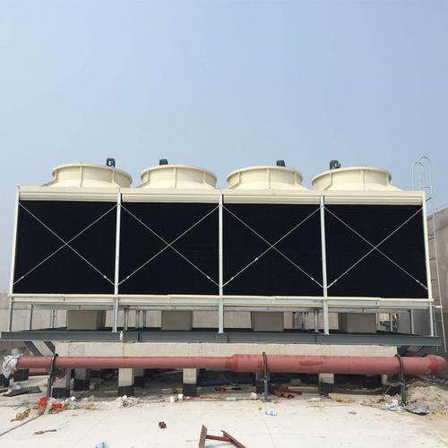 <a href=http://www.dxry.com.cn/tags/1_0.html target=_blank class=infotextkey>閉式冷卻塔</a>廠家