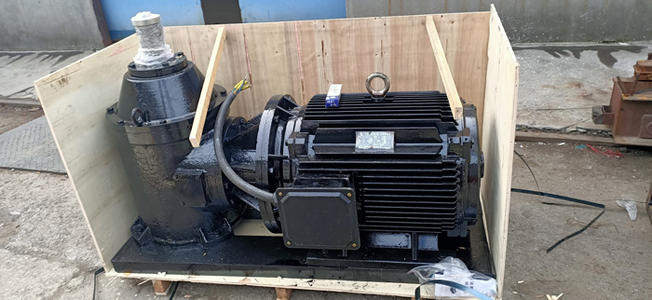 <a href=http://www.dxry.com.cn/tags/11_0.html target=_blank class=infotextkey>冷卻塔電機</a>異響