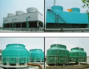 100噸_200噸<a href=http://www.dxry.com.cn/tags/16_0.html target=_blank class=infotextkey>玻璃鋼冷卻塔</a>價(jià)格