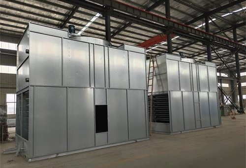 <a href=http://www.dxry.com.cn/tags/1_0.html target=_blank class=infotextkey>閉式冷卻塔</a>噪音治理