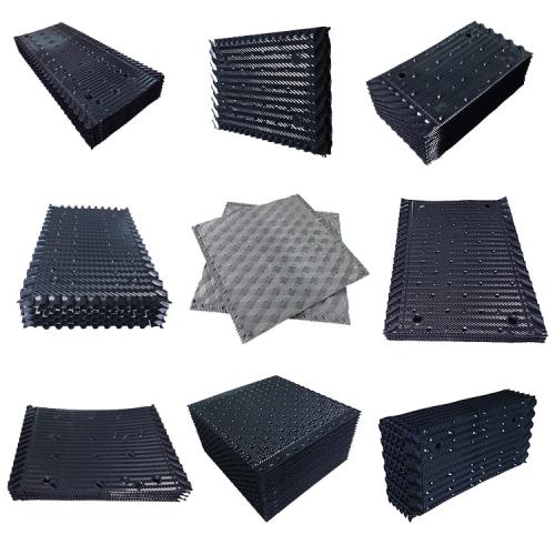 <a href=http://www.dxry.com.cn/tags/1_0.html target=_blank class=infotextkey>閉式冷卻塔</a>填料多少錢一噸