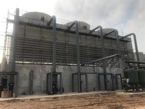 <a href=http://www.dxry.com.cn/tags/11_0.html target=_blank class=infotextkey>冷卻塔電機</a>異響怎么辦