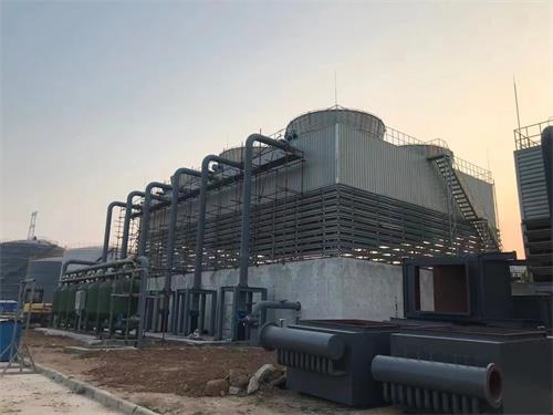 <a href=http://www.dxry.com.cn/tags/23_0.html target=_blank class=infotextkey>冷卻塔風機</a>噪聲處理方法