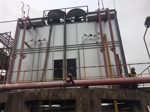 <a href=http://www.dxry.com.cn/tags/1_0.html target=_blank class=infotextkey>閉式冷卻塔</a>日常維護方