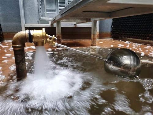 <a href=http://www.dxry.com.cn/tags/1_0.html target=_blank class=infotextkey>閉式冷卻塔</a>浮球閥