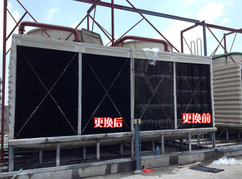 <a href=http://www.dxry.com.cn/tags/21_0.html target=_blank class=infotextkey>冷卻塔填料</a>更新