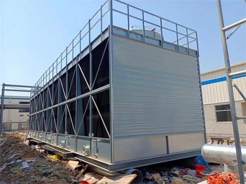 <a href=http://www.dxry.com.cn/tags/19_0.html target=_blank class=infotextkey>工業(yè)冷卻塔</a>排污