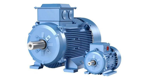 <a href=http://www.dxry.com.cn/tags/11_0.html target=_blank class=infotextkey>冷卻塔電機</a>